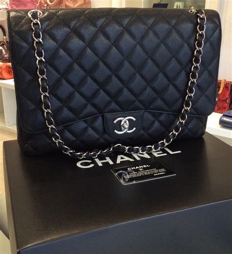 chanel 2.55 prezzo|prezzo borsa chanel 2.55.